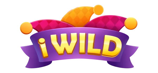 iwild1