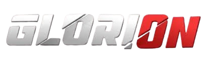 Glorion