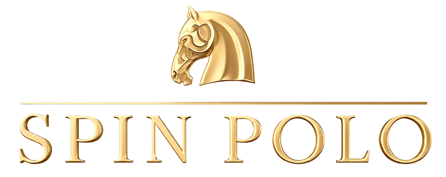 Spin Polo